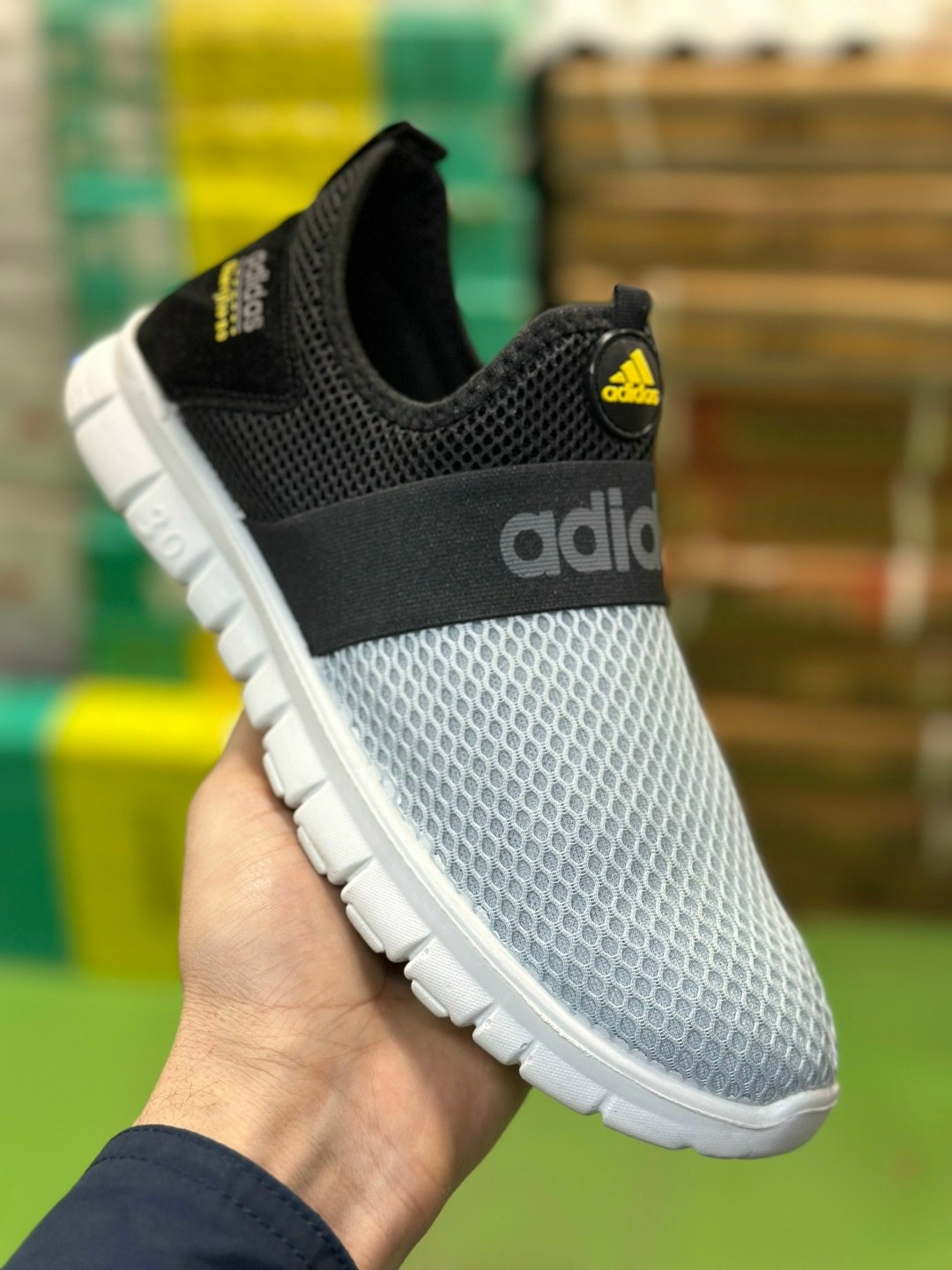 кроссовки adidas,кроссовки adidas lite racer adapt,adidas lite racer,кроссовки adidas lite racer,кроссовки