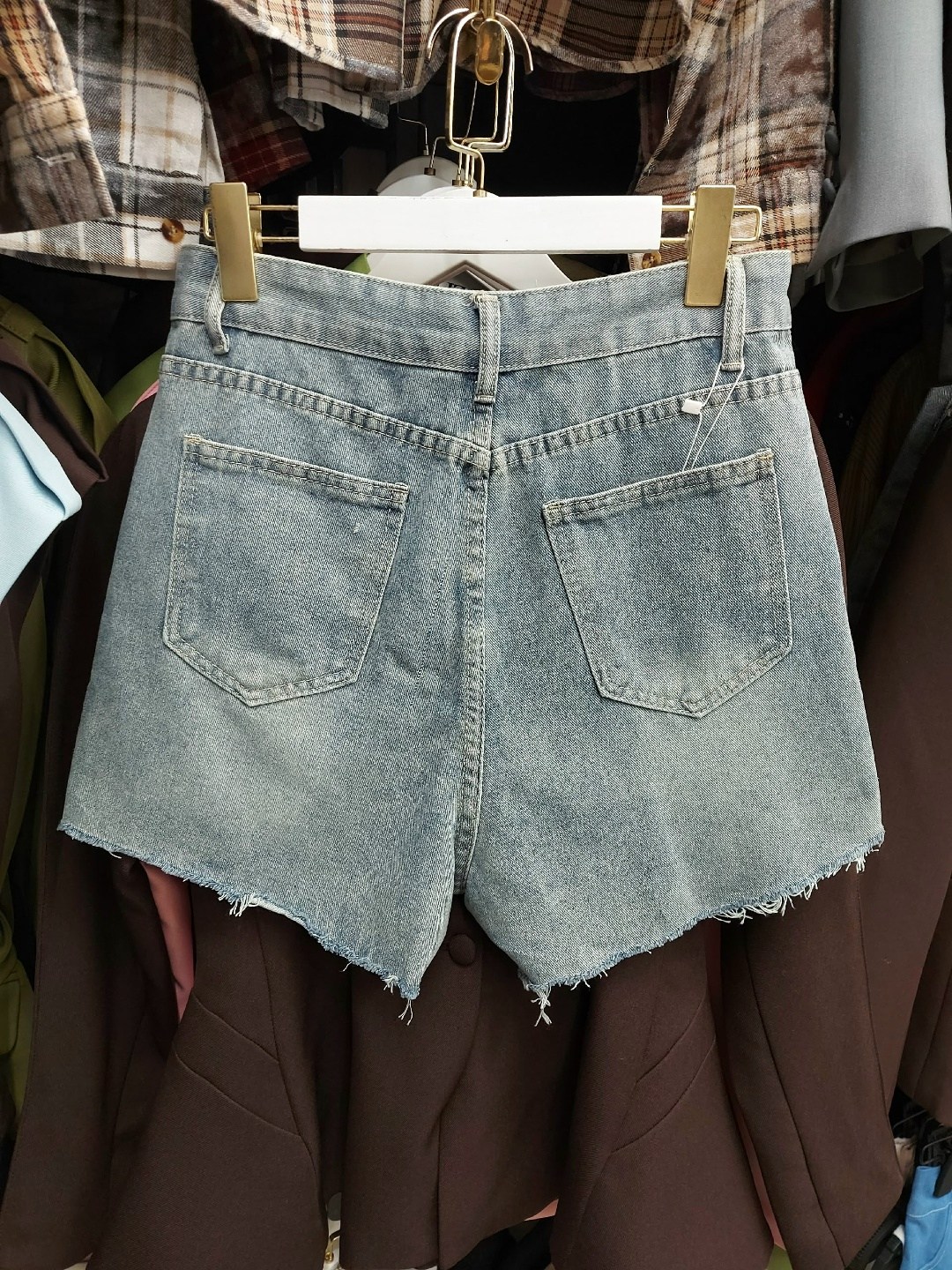 шорты джинсовые женская,джинсовые шорты,женские шорты,шорты джинсовые женские летние,шорты джинс