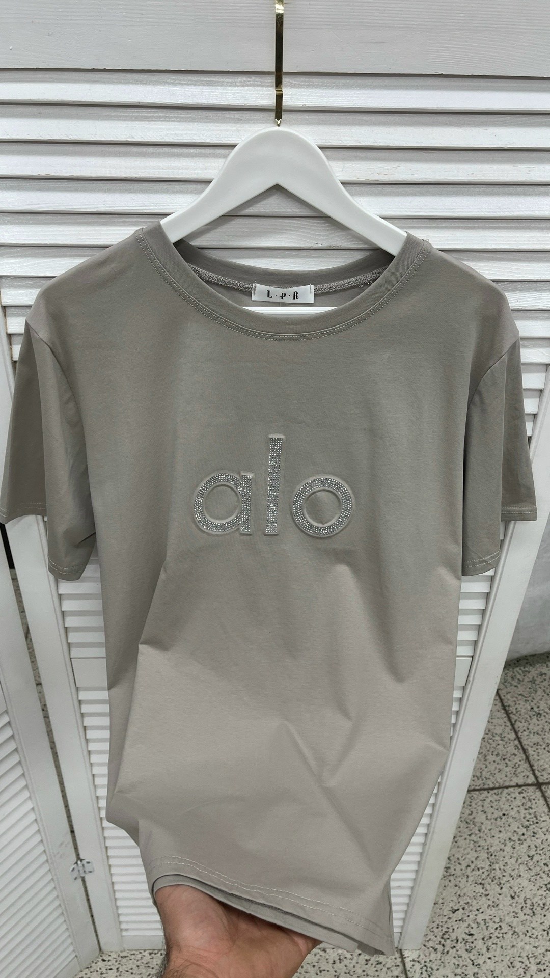 футболка стиль,футболка,футболки женская,стильная футболка,футболки для женщин