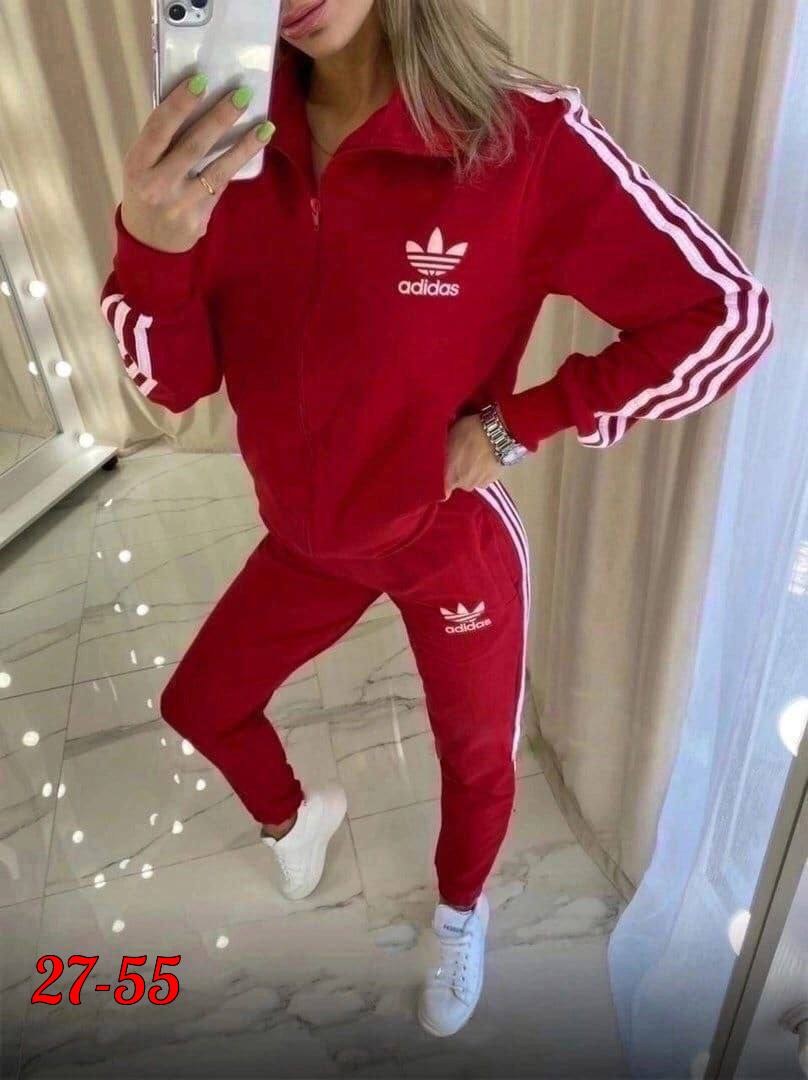 костюм спортивный женский adidas,спортивный костюм тройка женский адидас,костюм спортивный женский,спортивный костюм женский адидас,костюм адидас женский белый
