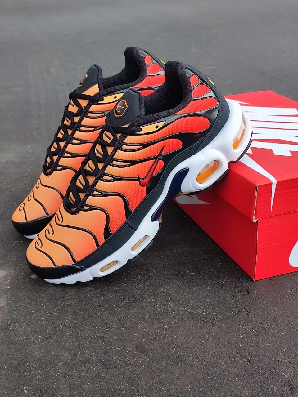 кроссовки nike air max tn plus,nike air max plus tn,nike air max tn plus tiger,nike кроссовки nike air max plus tn,кроссовки nike air max plus