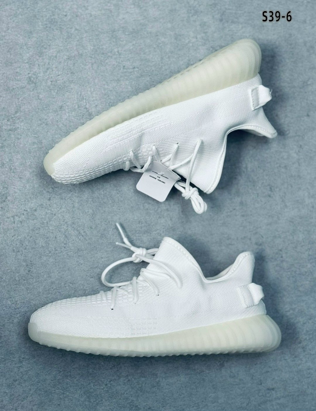 кроссовки adidas yeezy boost 350,adidas yeezy boost 350 v 2,кроссовки adidas yeezy 350 boost v2 triple white,adidas yeezy 350,кроссовки yeezy boost 350