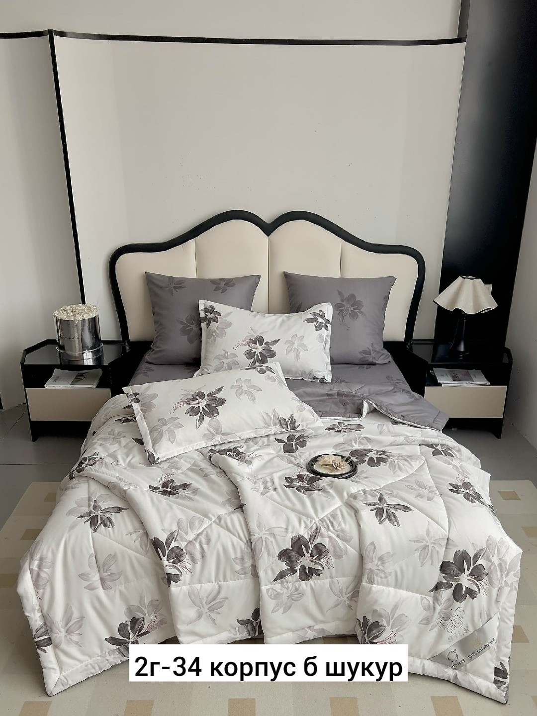 комплект постельного белья с одеялом boris,комплект постельного белья с готовым одеялом boris,комплект постельного белья с одеялом boris сатин,комплект постельного белья с одеялом boris евро,комплект