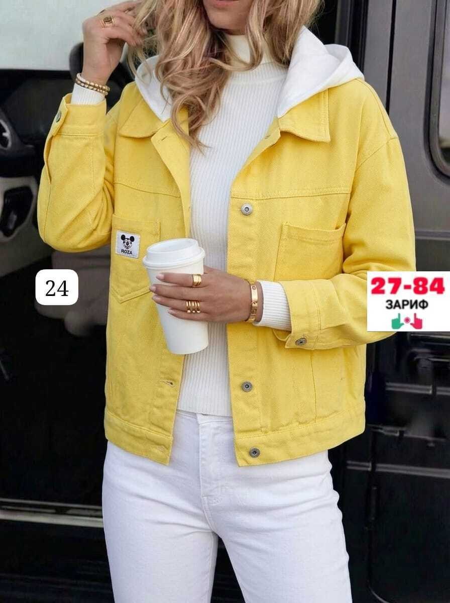 куртка джинсовая,женская джинсовая куртка,джинсовая куртка хаки женская,женская куртка,джинсовка женская