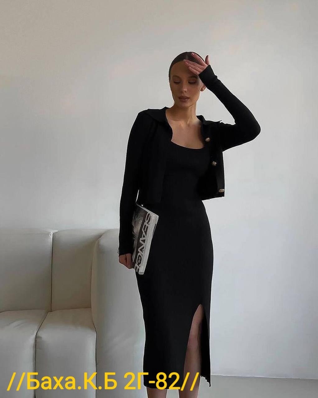 женские костюмы,костюм двойка,костюм с юбкой,женской одежды