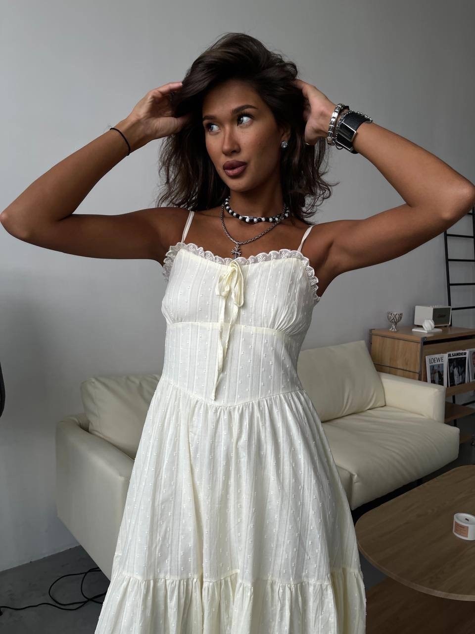 платье сарафан,сарафан,платья,красивая платье,сарафан на бретельках