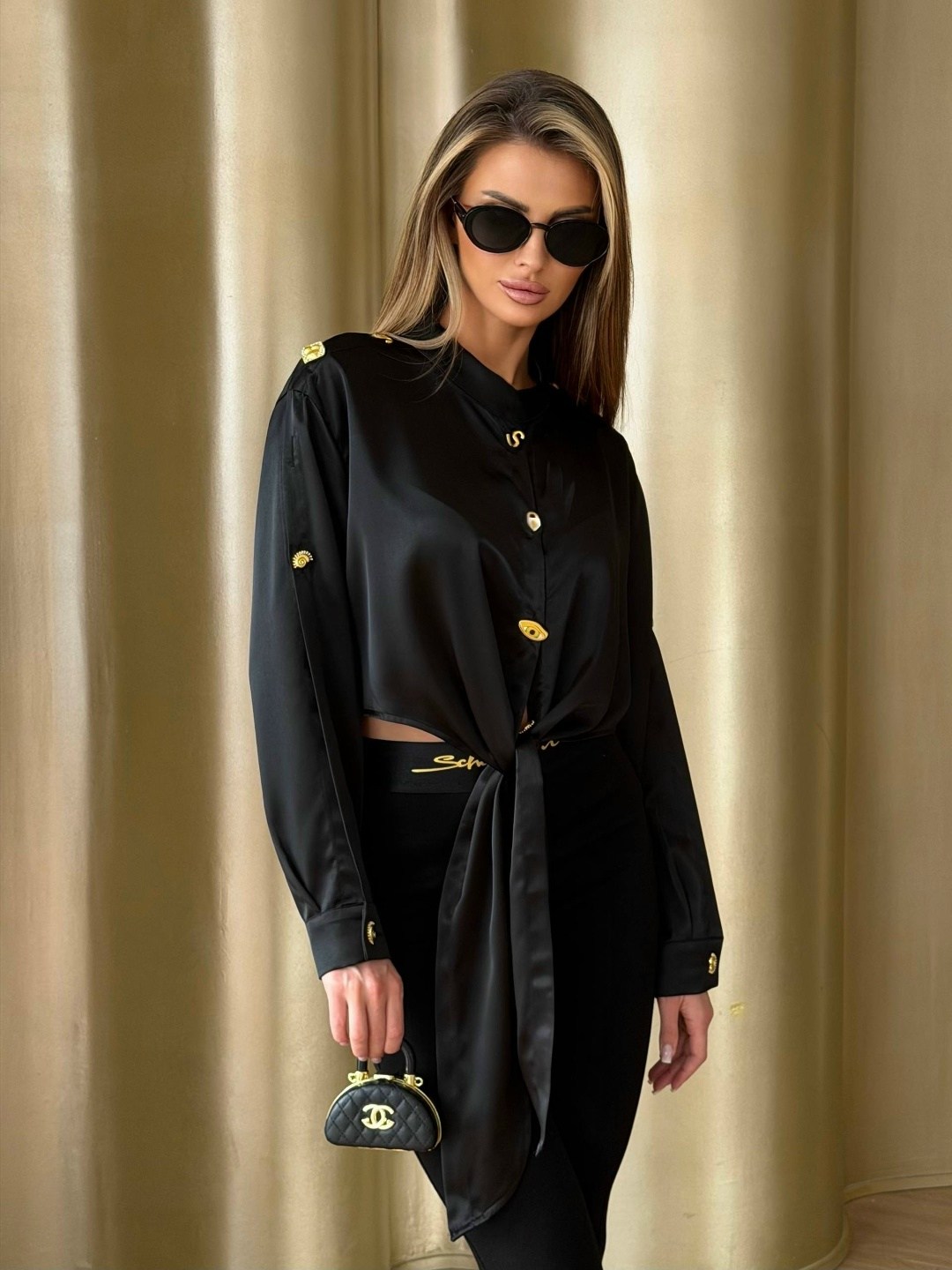 брючный костюм черный,брючный комплект,брючные костюмы женские,атласный брючный костюм,шелковый костюм