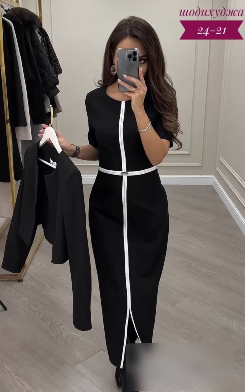 костюм женский с юбкой,костюм твидовый с юбкой карандаш belarosso,костюм с юбкой,женский костюм,платье костюм