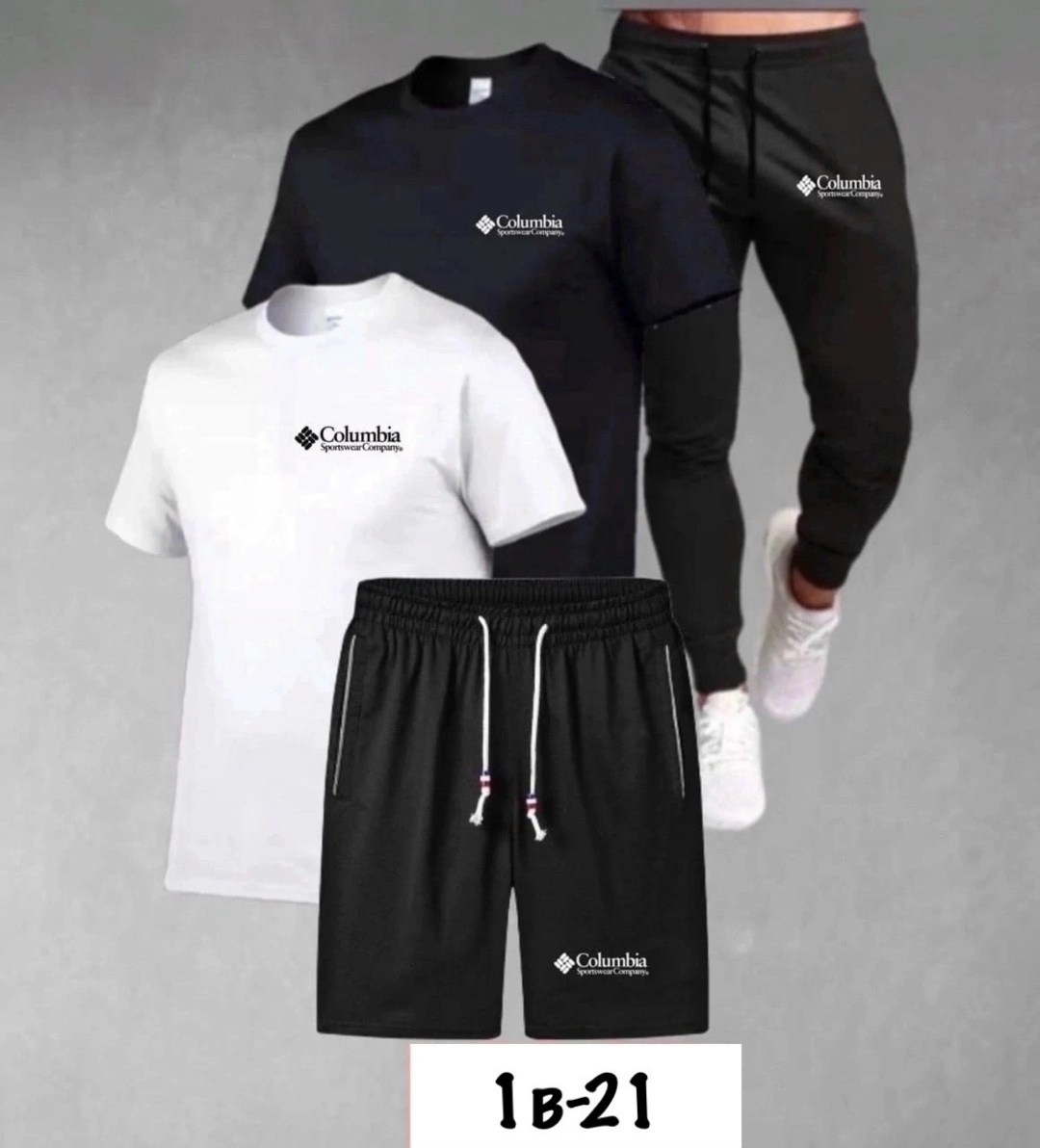 костюм спортивный мужской,россия костюм мужской,мужская спортивная одежда,костюм мужской,спортивные костюмы