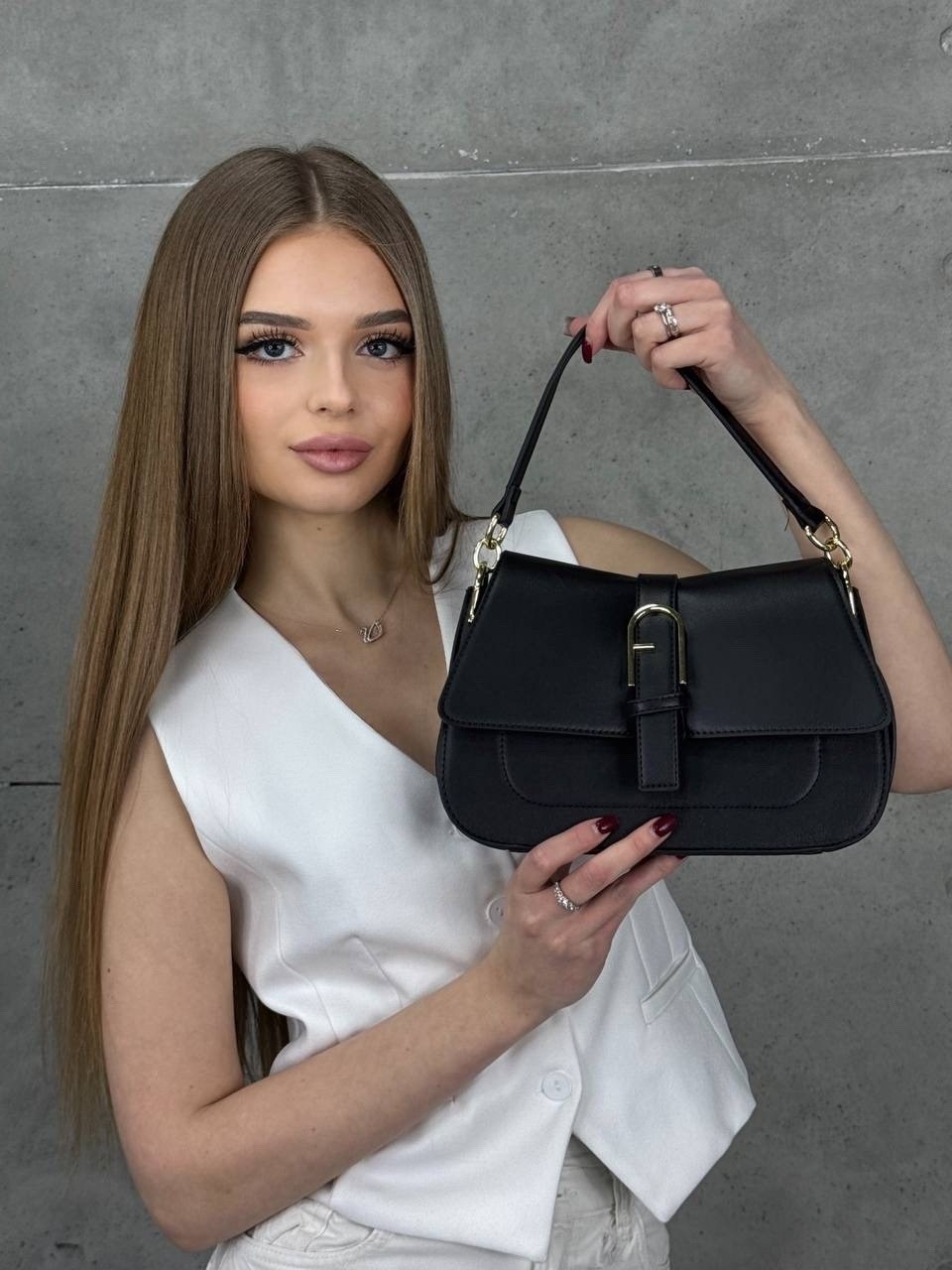 бежевая сумка,сумка,женская сумка,женская сумка на плечо,сумочка