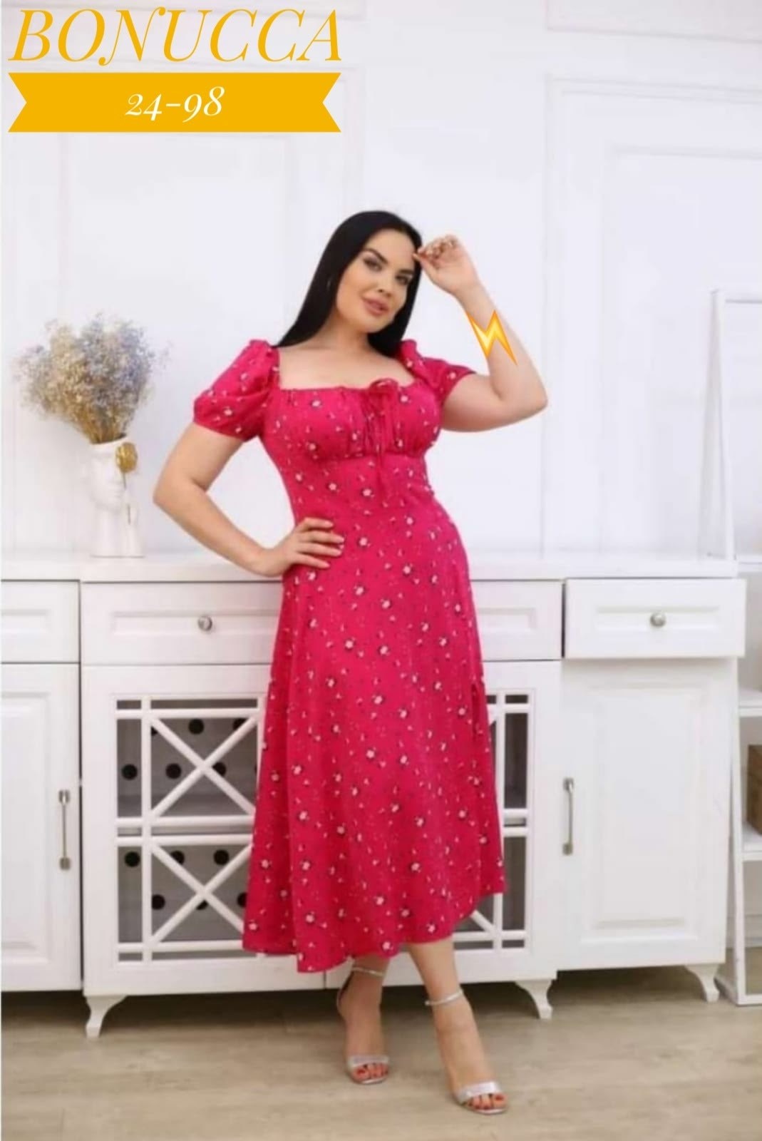 женское платье больших размеров,платье женской летнее,платье женское зеленое,платье женской,платья на рынке