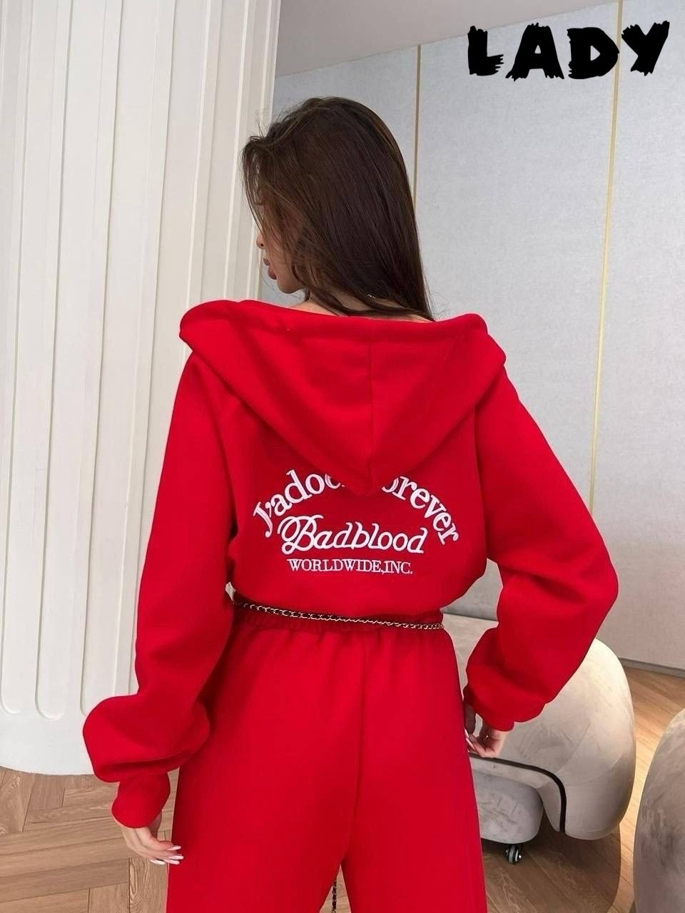 спортивный костюм женский,спортивные костюмы,спортивные костюмы женские на флисе,женский костюм на флисе,спортивные костюмы женские на флисе черный