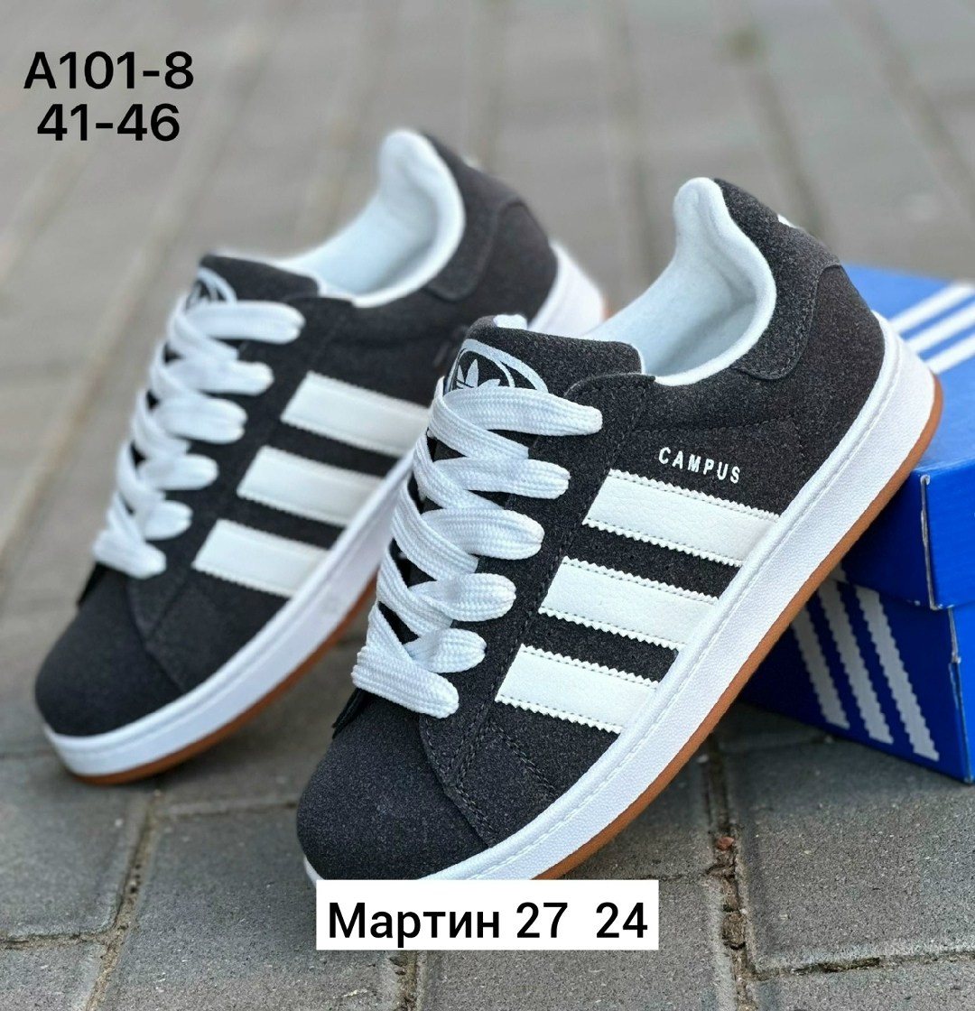 кроссовка мужской,,кроссовки для мужчин,мужские кроссовки,кроссовки замша