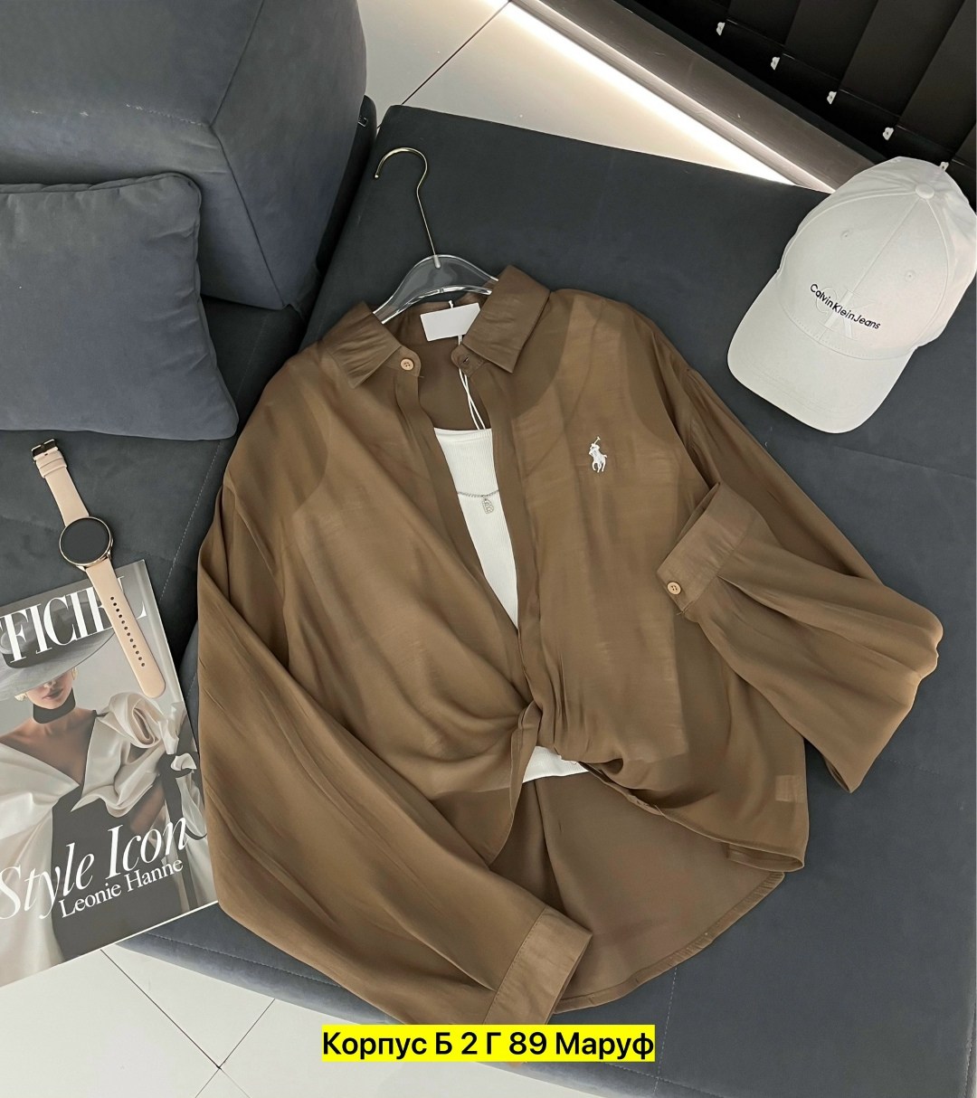 женская рубашка,блузка рубашка,рубашка стильная,повседневная рубашка,женские блузки и рубашки