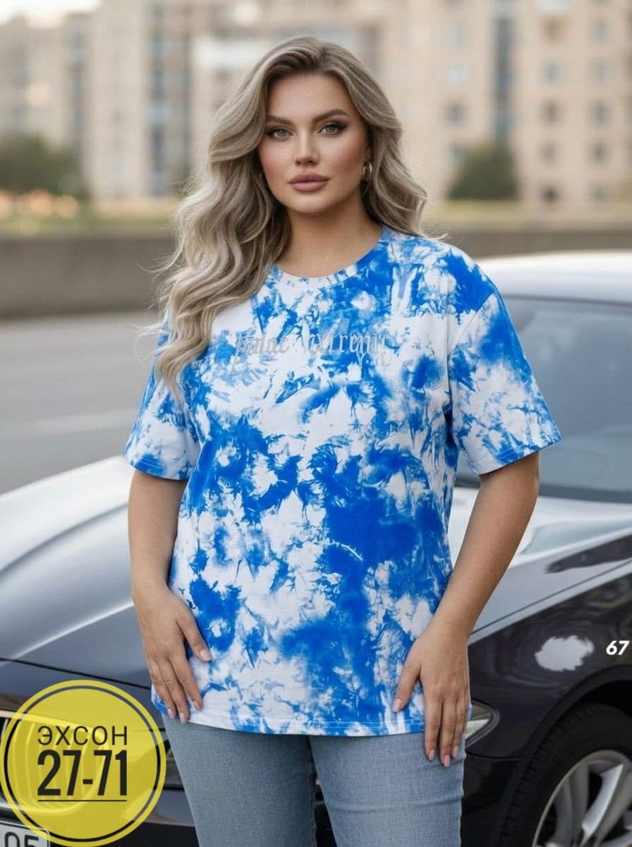 футболки женские больших размеров,футболки женская,женская кофта,,футболки женская оверсайз с принтом