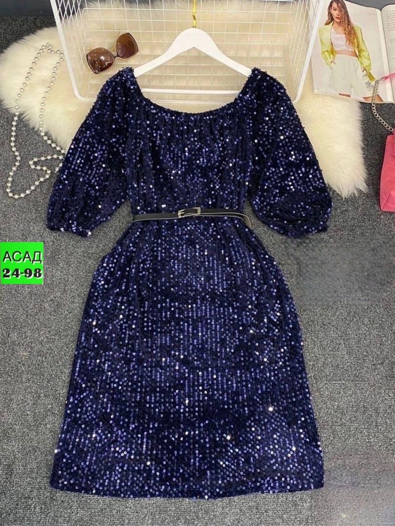 платье с пайетками,платье женское с блестками,платье вечернее с пайетками,платье,платье с блестками