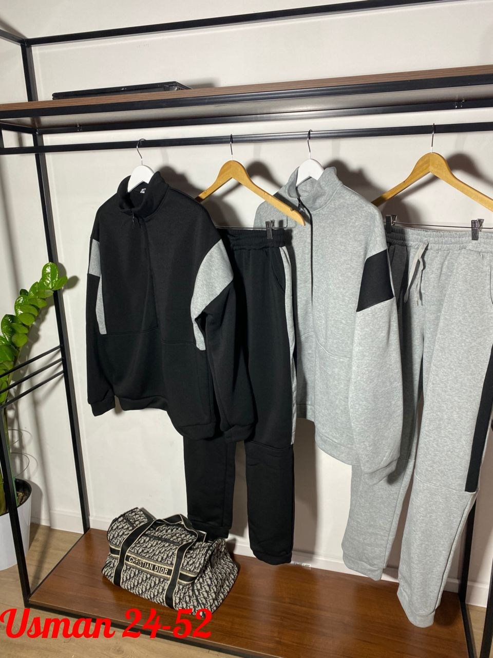 мужской спортивный костюм,костюм на флисе мужской,костюм мужской спортивный на флисе,спортивный костюм,спортивные костюмы на флисе