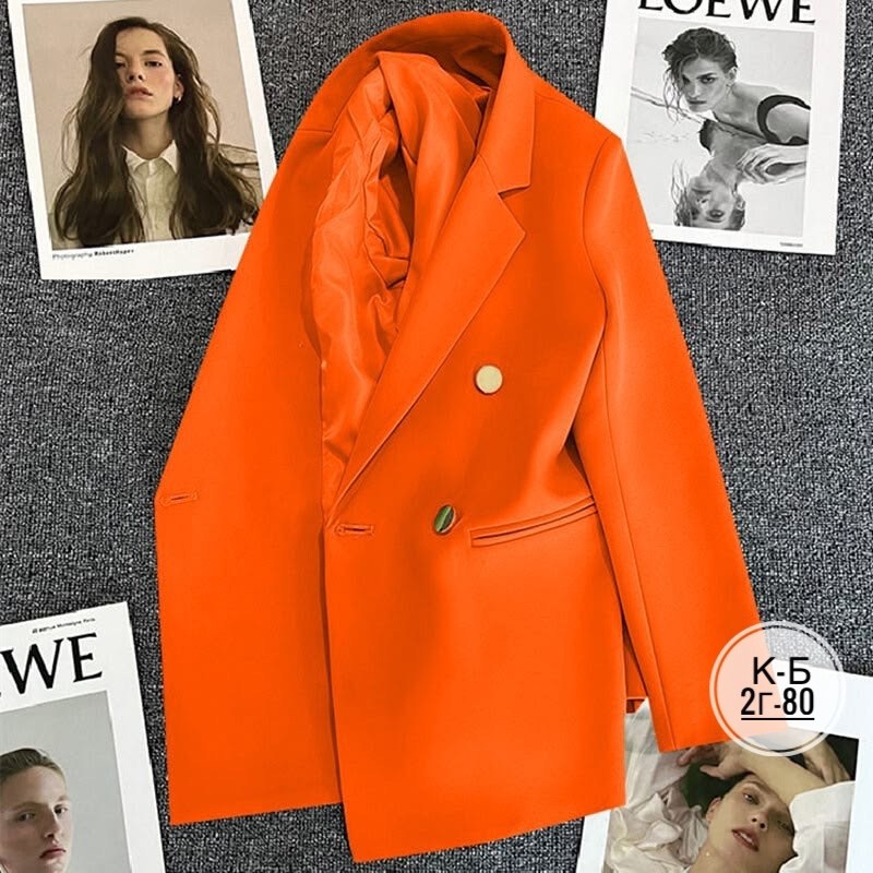 пиджак женский,пиджак для женщин,пальто пиджак,костюм пиджак,пиджак женский бежевый