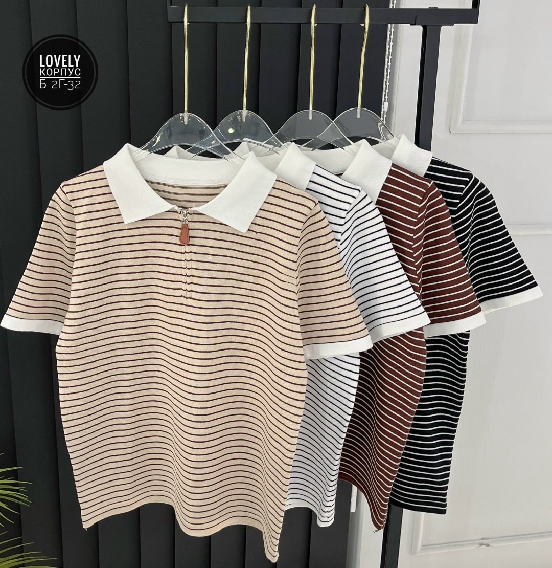 ,женская футболка,кофта женская,джемпер женский