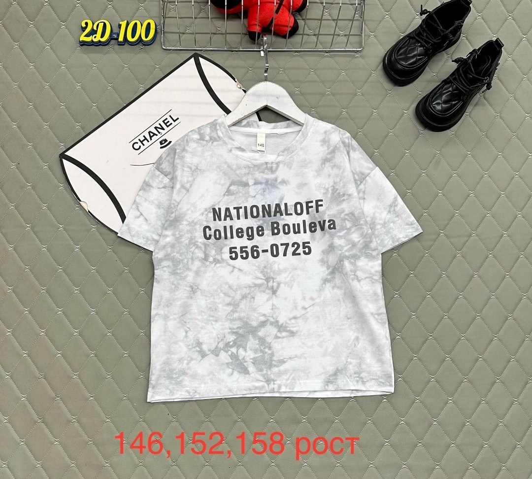 футболки женская,футболки для женщин,футболка,голубая футболка женская,базовая женская футболка