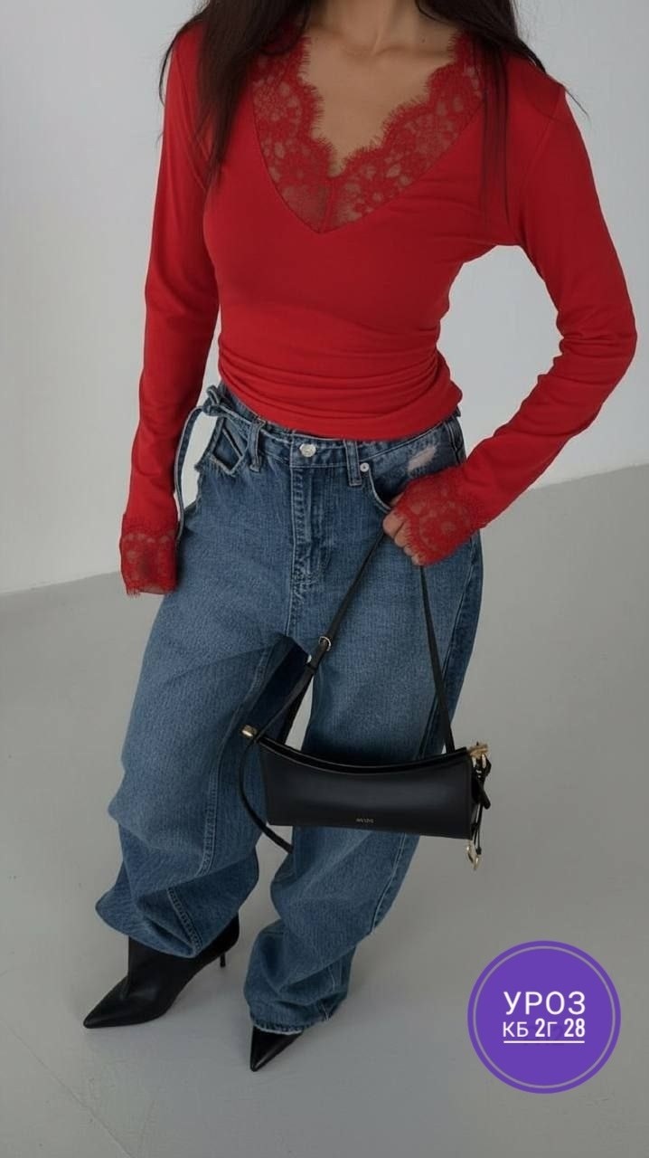 женская кофта,кофта с кружевами,лонгслив с гипюром,кружевная кофта,стильная кофта