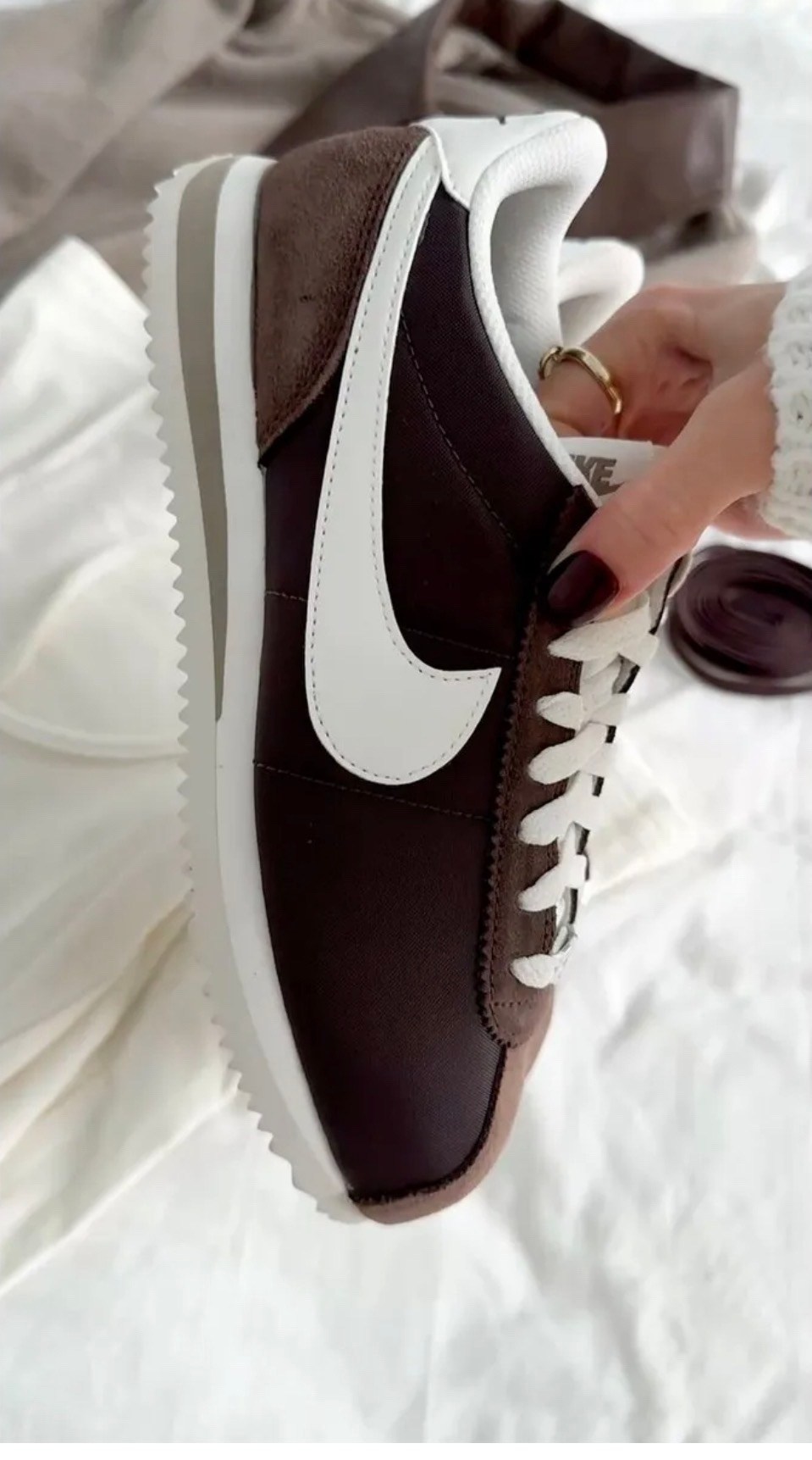 кроссовки cortez коричневые nike,кроссовки nike classic cortez leather,кроссовки nike cortez женские,кроссовки мужские nike cortez,кроссовки nike cortez