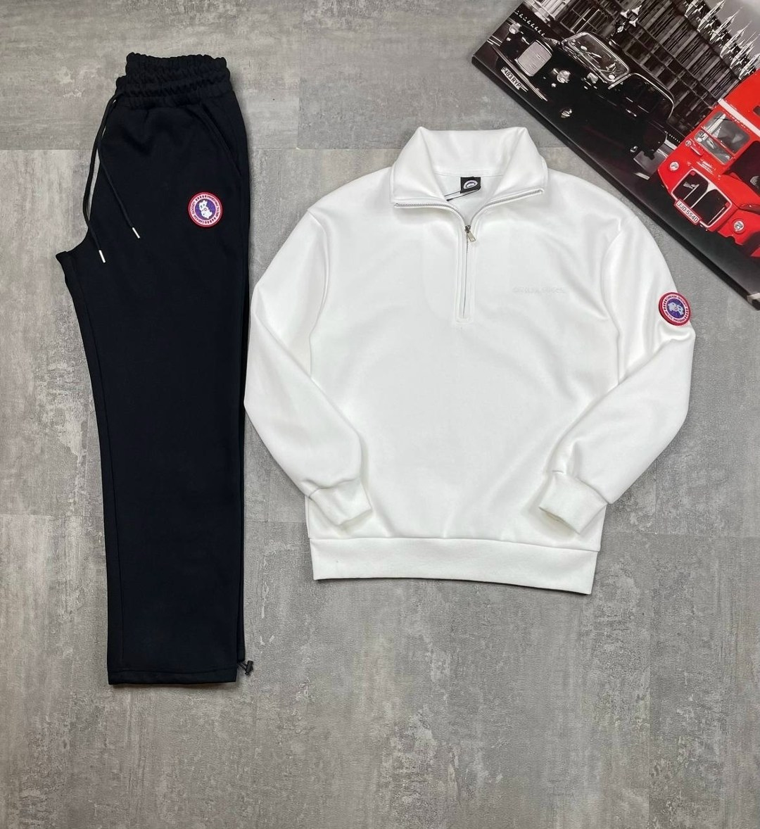 спортивные костюм,спортивные костюмы мужские,костюм монклер мужской,толстовка