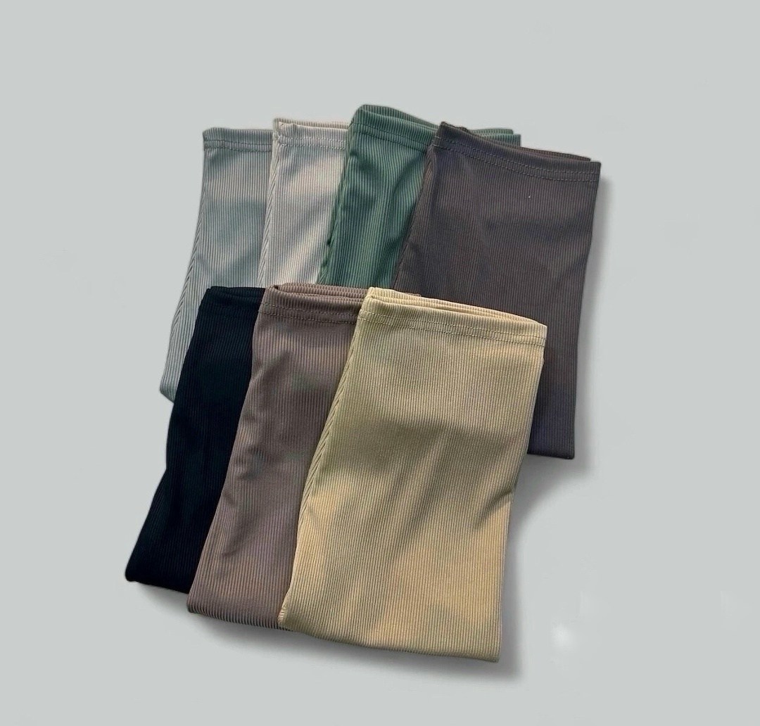 велосипедки в рубчик,шорты велосипедки в рубчик,женские велосипедки,велосипедки бежевые в рубчик,шорты спортивные велосипедки в рубчик