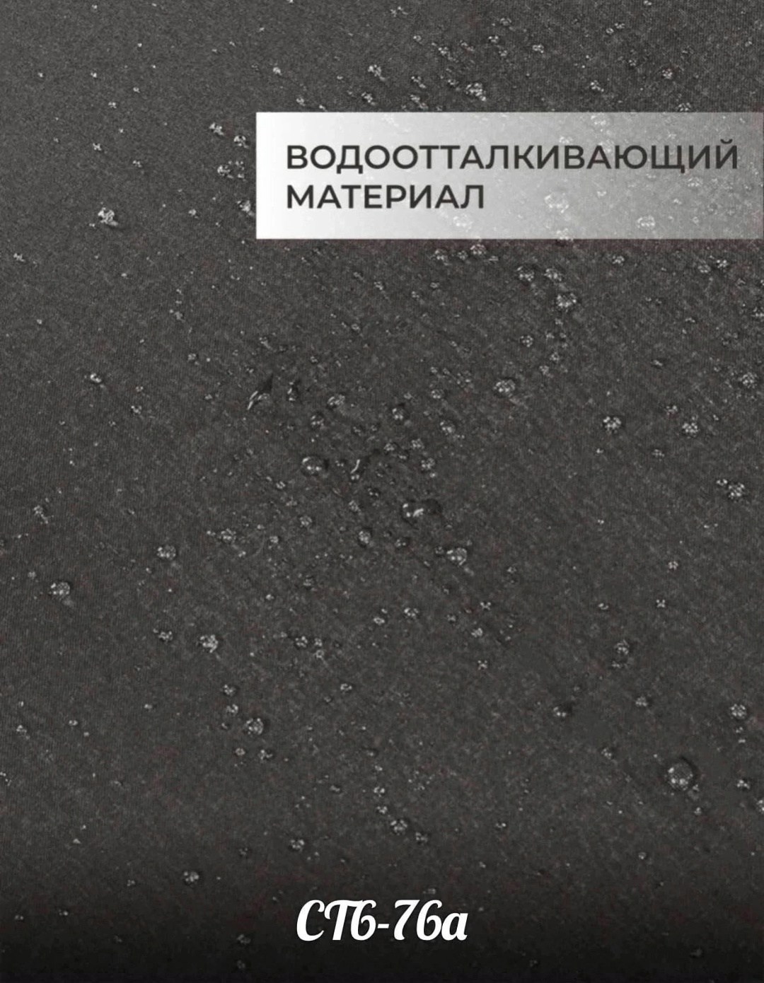 зонт полный автомат,зонт черный автомат антиветер,зонт женский автомат антиветер,зонт автомат антиветер складной,зонт мужской автомат