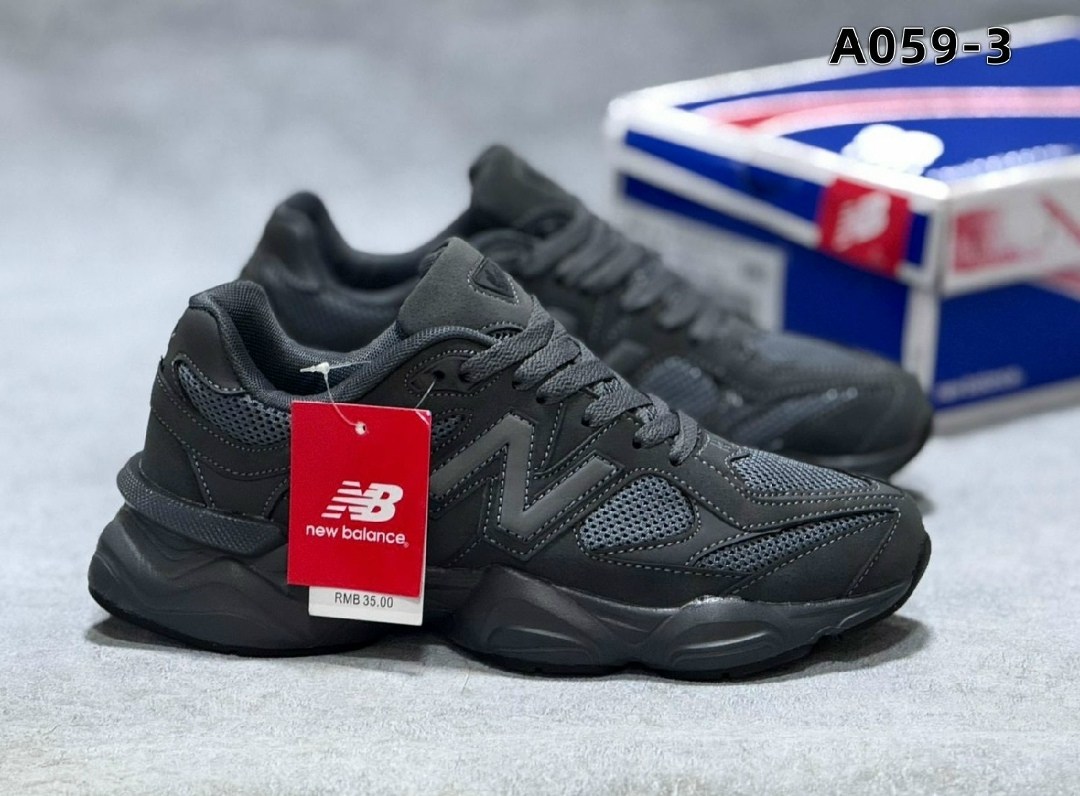 кроссовки new balance 9060,мужские кроссовки new balance,кроссовки new balance,new balance 9060,черные кроссовки new balance 9060