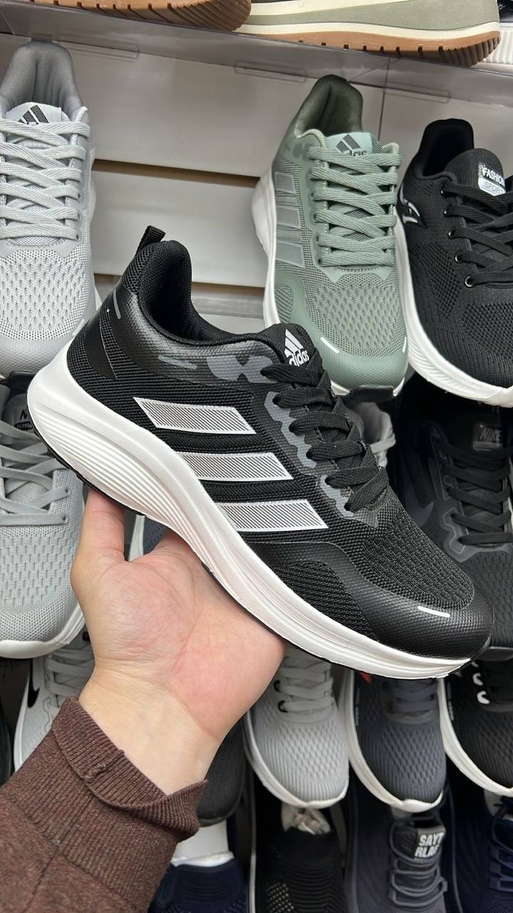 мужские кроссовки adidas,кроссовки adidas,кроссовки адидас,мужские кроссовки adidas galaxy 6 gw3848,кроссовки