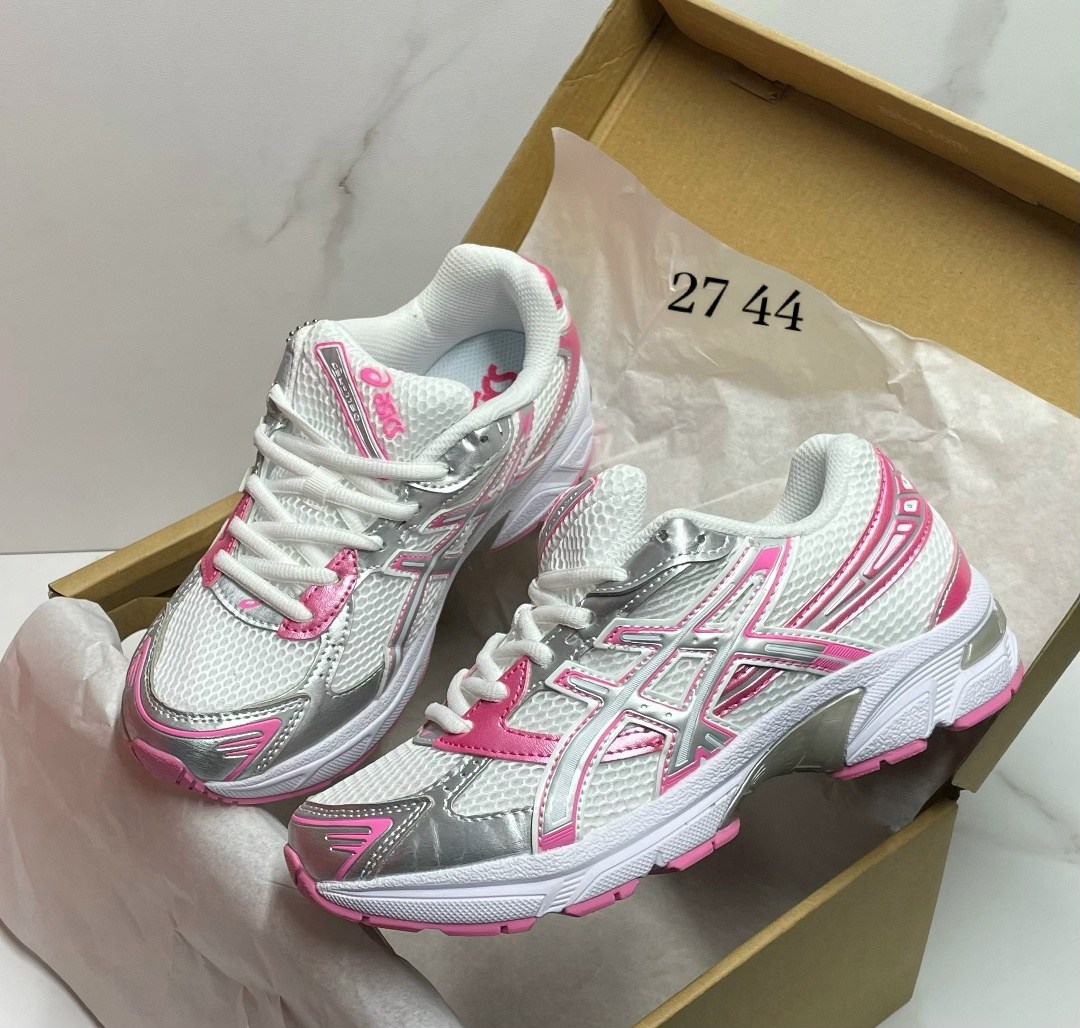 женские кроссовки asics,кроссовки asics,кроссовки asics gel 1130,кроссовки asics gel,кроссовки