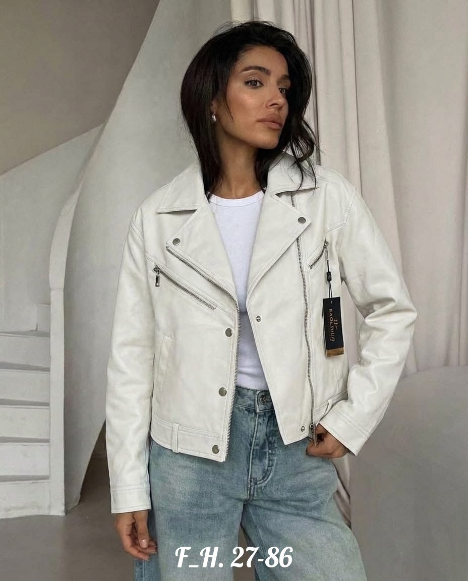 куртка косуха кожаная,куртка женская косуха кожаная,женская кожаная куртка,куртка косуха женская,куртка косуха