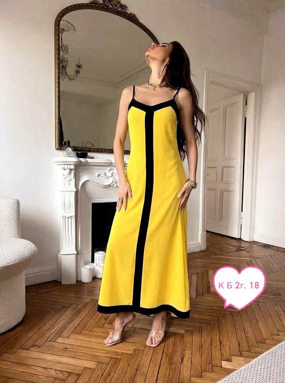 сарафан женский платье,летние сарафаны,платье сарафан,сарафан,платья