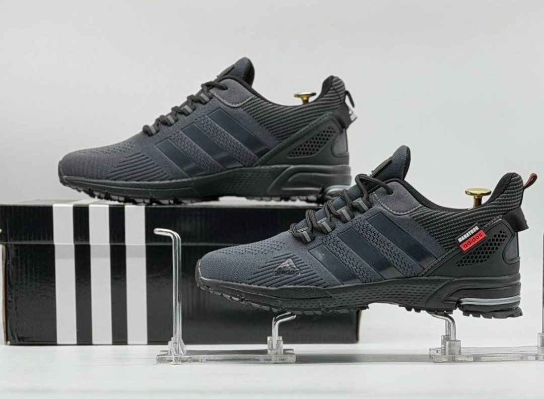 кроссовки мужские adidas,кроссовки adidas,мужские кроссовки адидас,кроссовки,кроссовка мужской