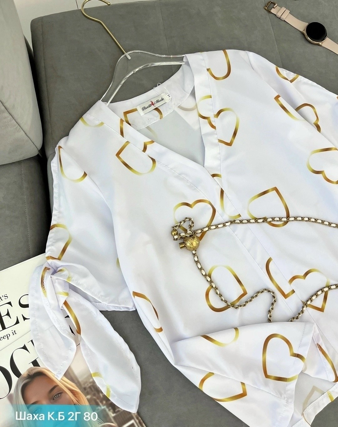 блузка женская,блузка стильная,стильная блуза,элегантная блузка,модная блузка