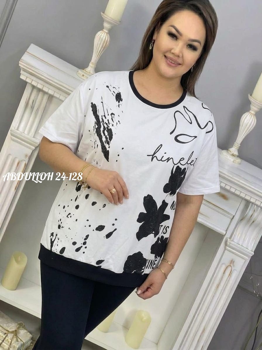 ,кофта женская,туника нарядная,костюм,костюм двойка