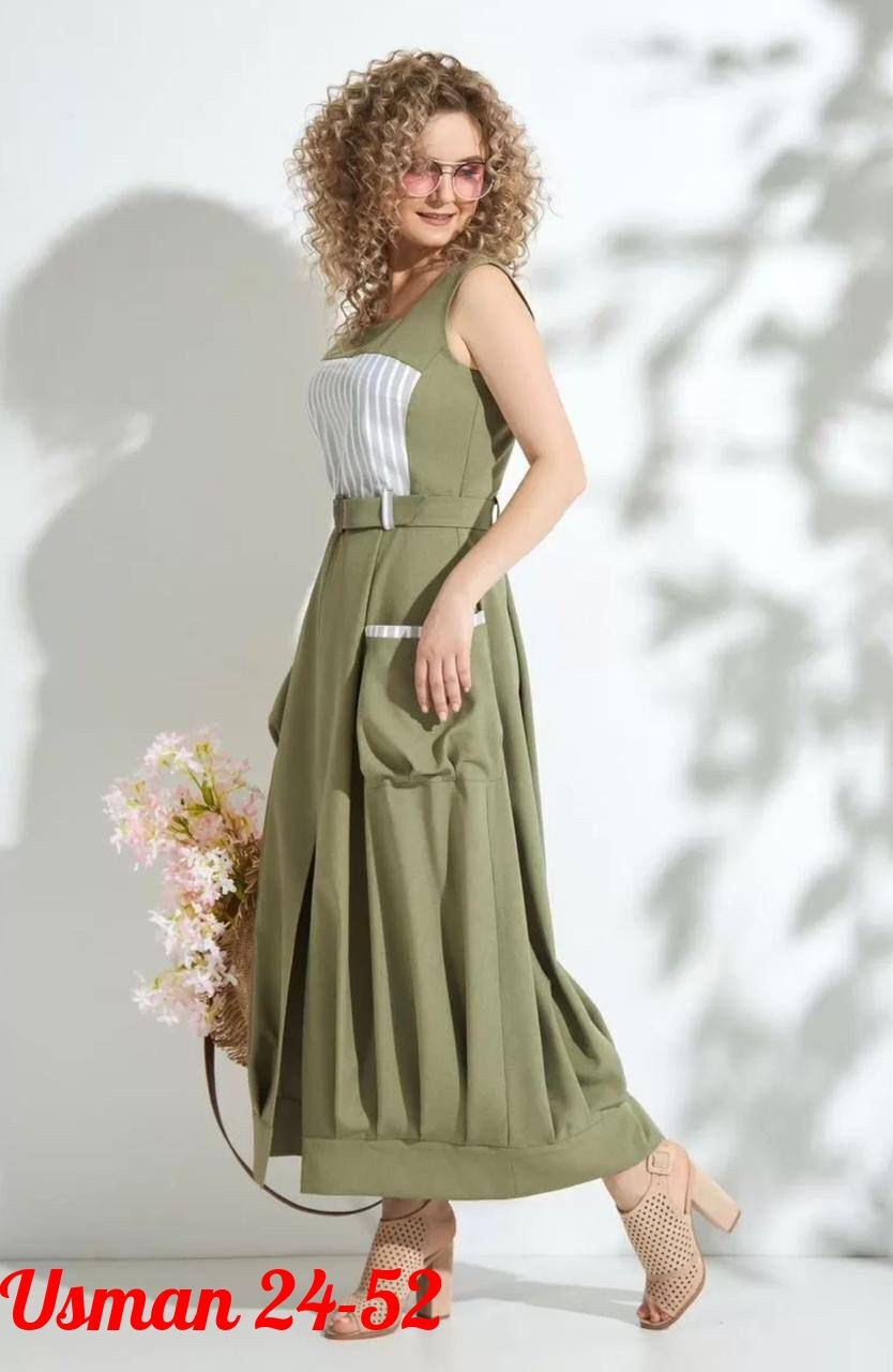 платье сарафан женское,летние костюмы,платье сарафан,комбинированное платье,платье летнее