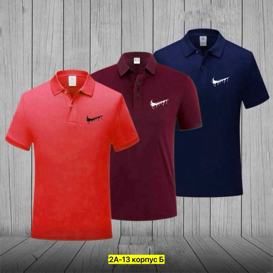 футболка мужская поло,футболки мужские,футболки поло,набор футболок,мужские поло