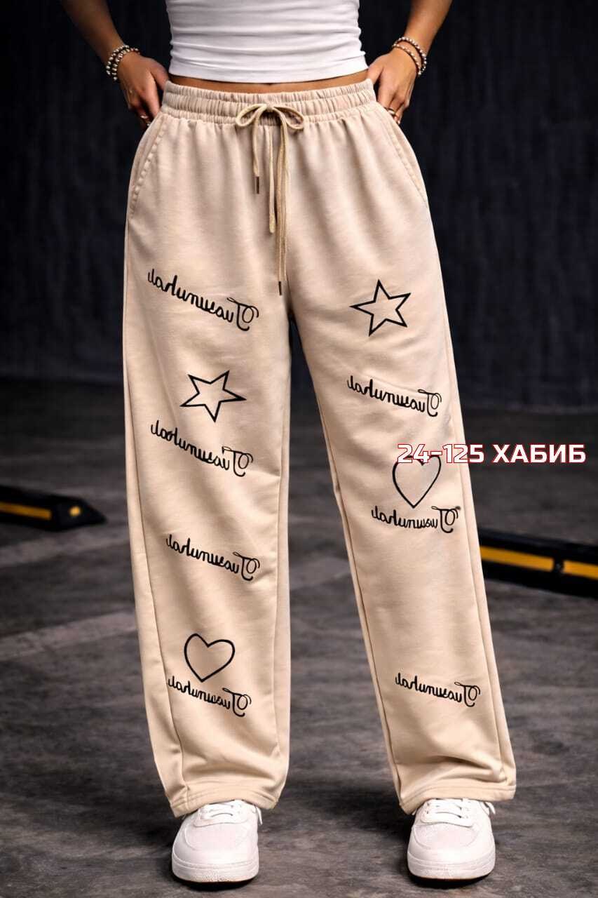 штаны спортивные женские,спортивные брюки,брюки спортивные женские,спортивные штаны,брюки джоггеры