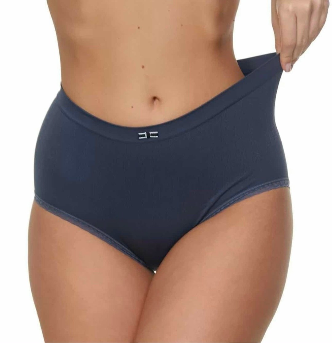 женская трусы,трусы женские алиэкспресс,трусы женские 5 шт,трусы для женщин,трусы женски