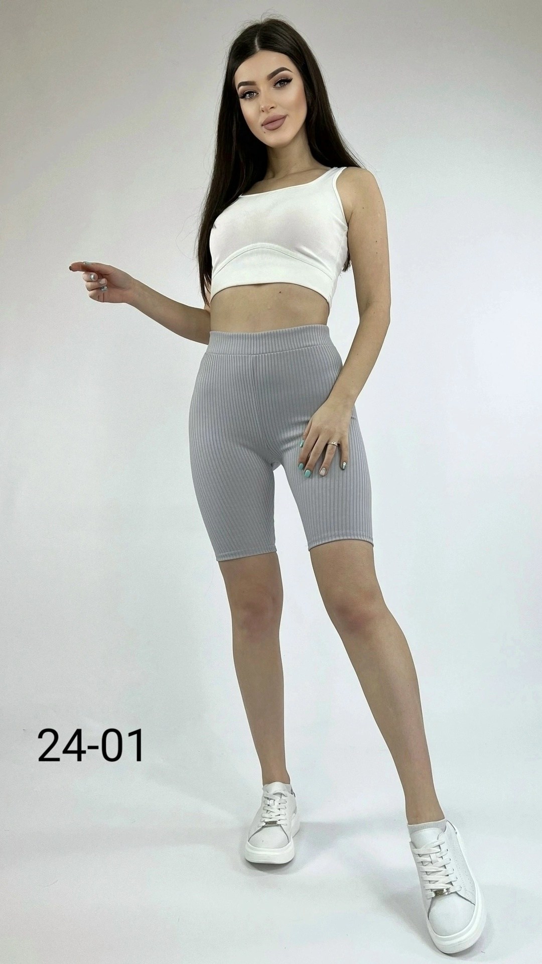 топ женский,велосипедки женские,костюм женский,женские шорты