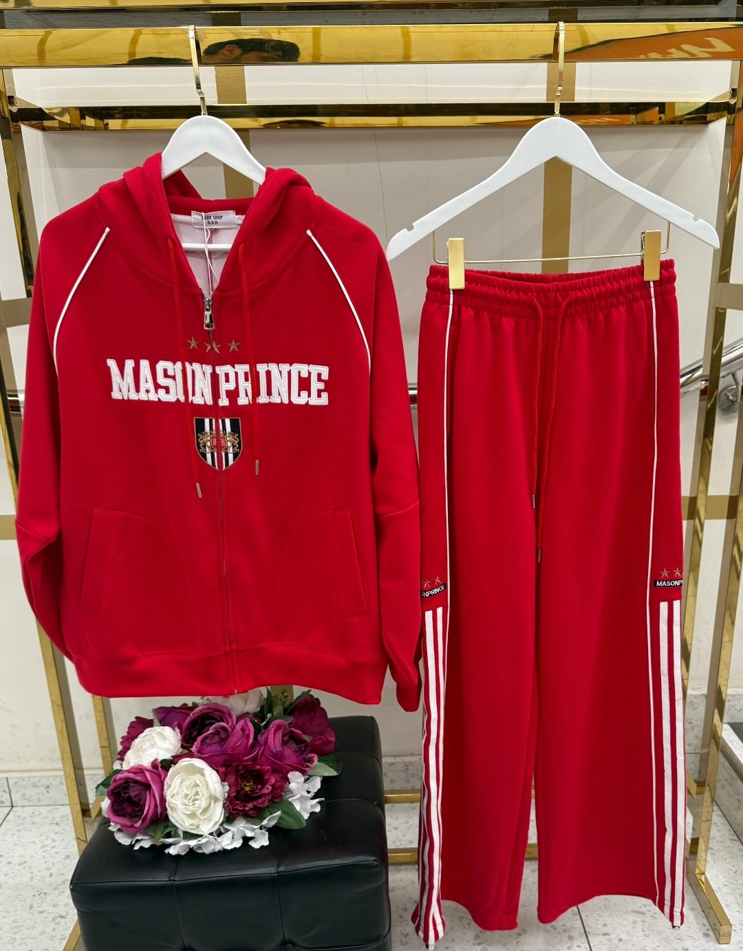 женские костюмы спортивные,костюм спортивный,спортивный костюм спортивные костюмы,костюм спортивный женский костюм спортивный,спортивные костюмы на флисе