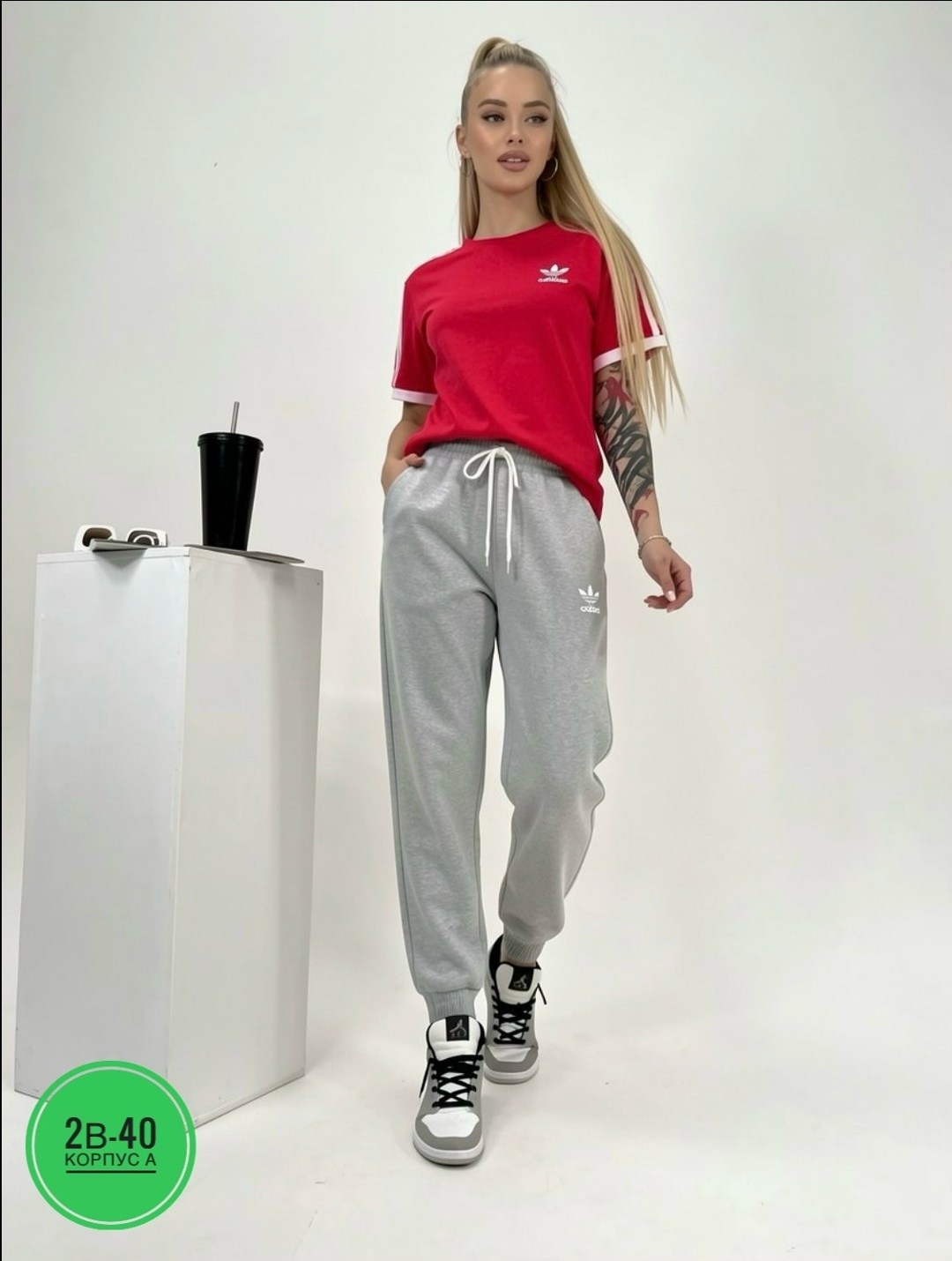 женские костюмы спортивные,спортивные брюки,женские спортивные штаны,женские спортивные брюки,модный спортивный костюм женский 2026