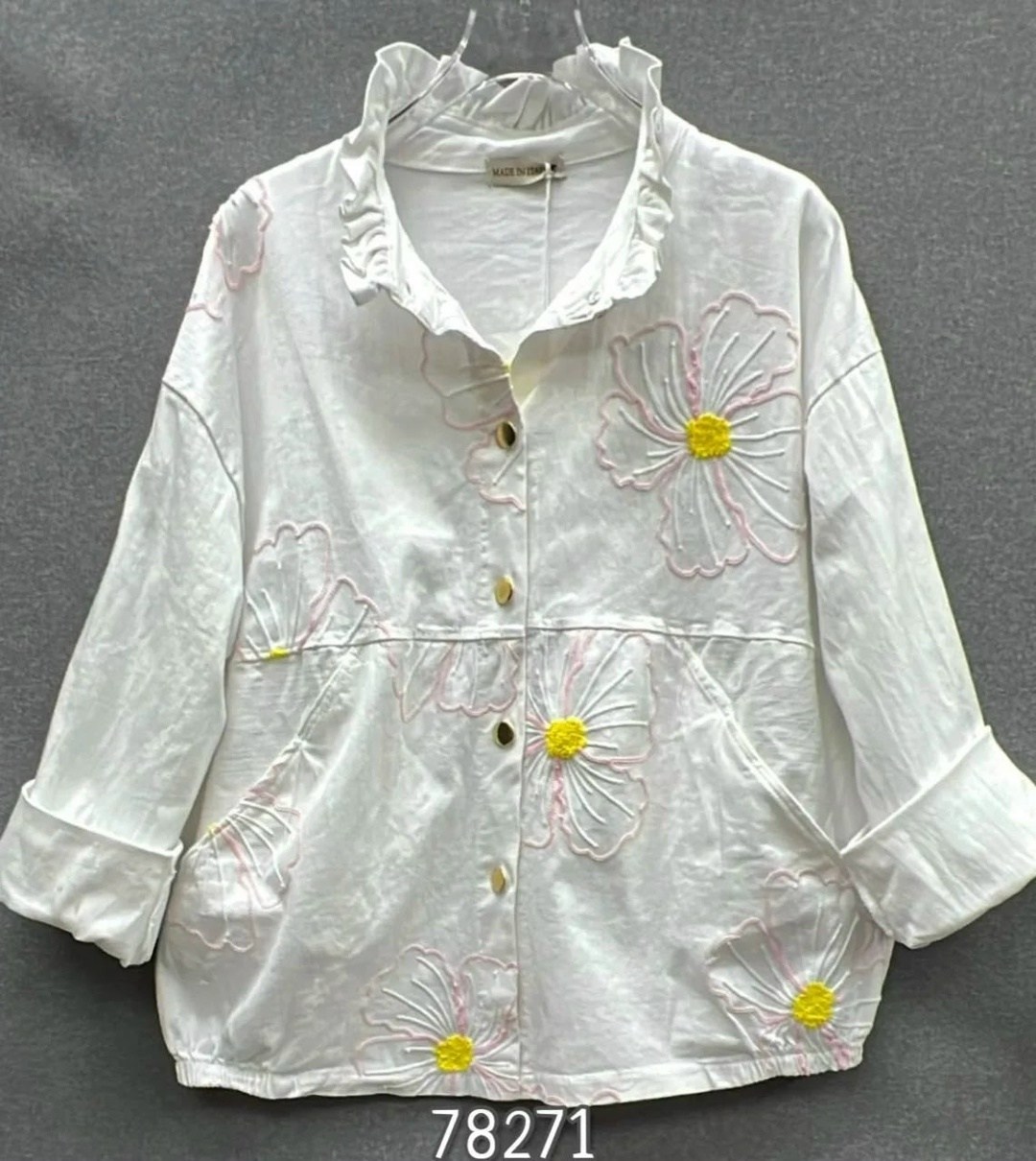 женские брюки,брюки для женщин,летние брюки,блузка и брюки,