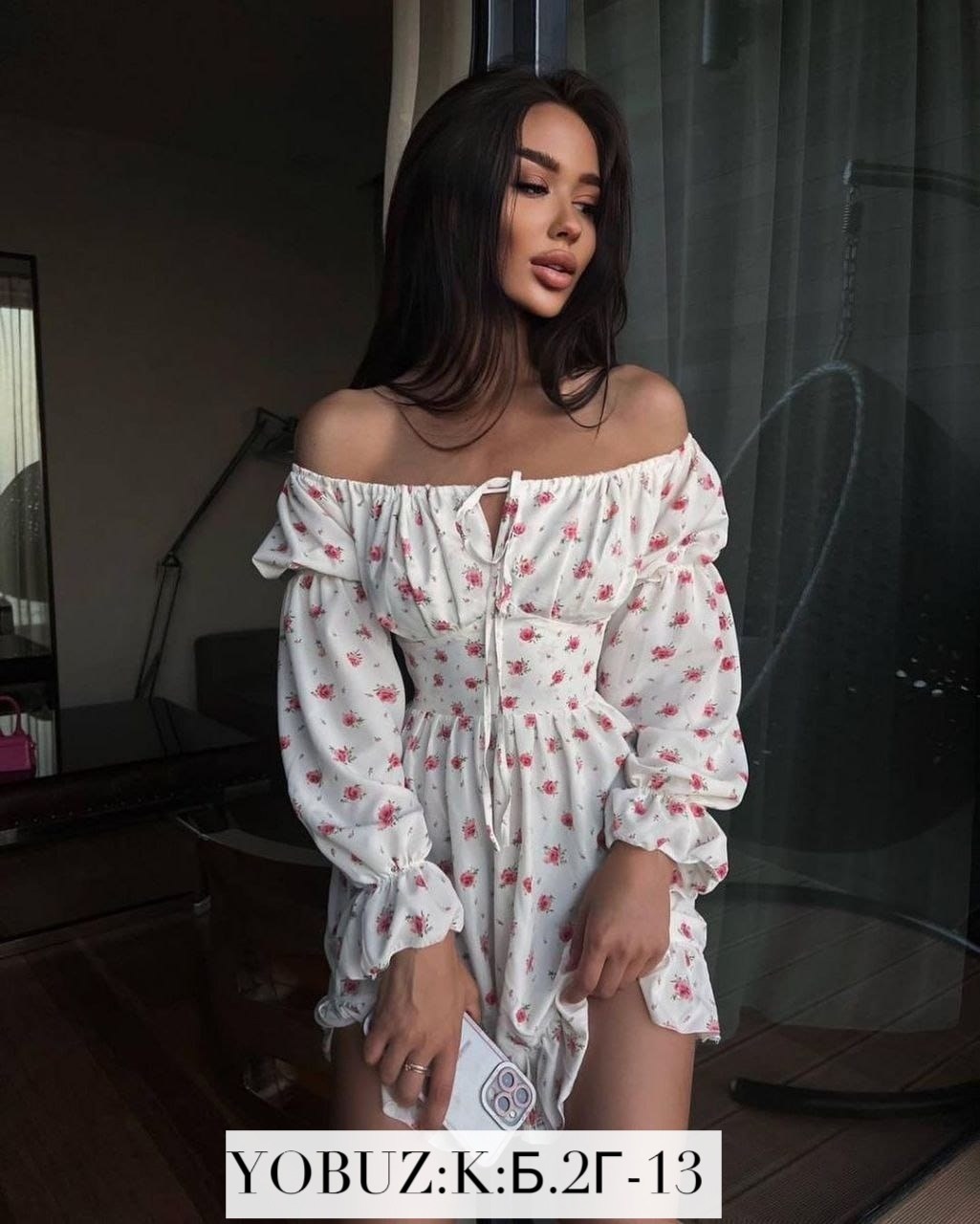 платье женское,женское платье крестьянка,платье прадо,платье,платье летнее женское