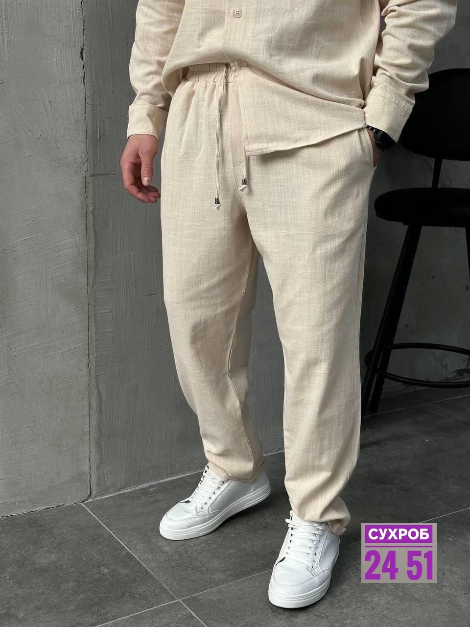 костюм двойка для мужчин лен,мужская спортивная одежда,костюм двойка для мужчин флис,костюм для мужчин лен,мужская мода