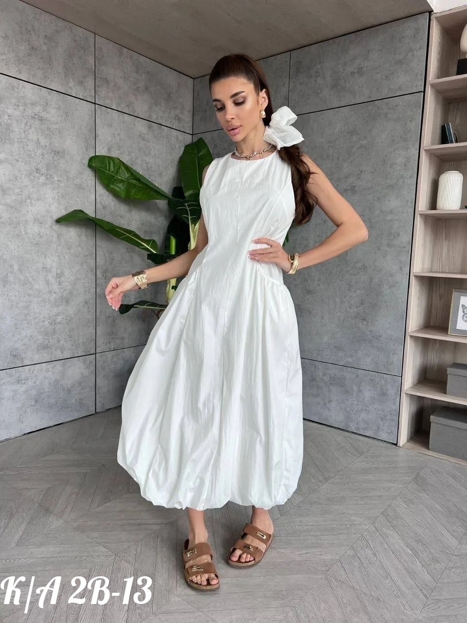 платье на широких бретелях,платье летнее с карманами,платье сарафан летнее,сарафан платье,платья