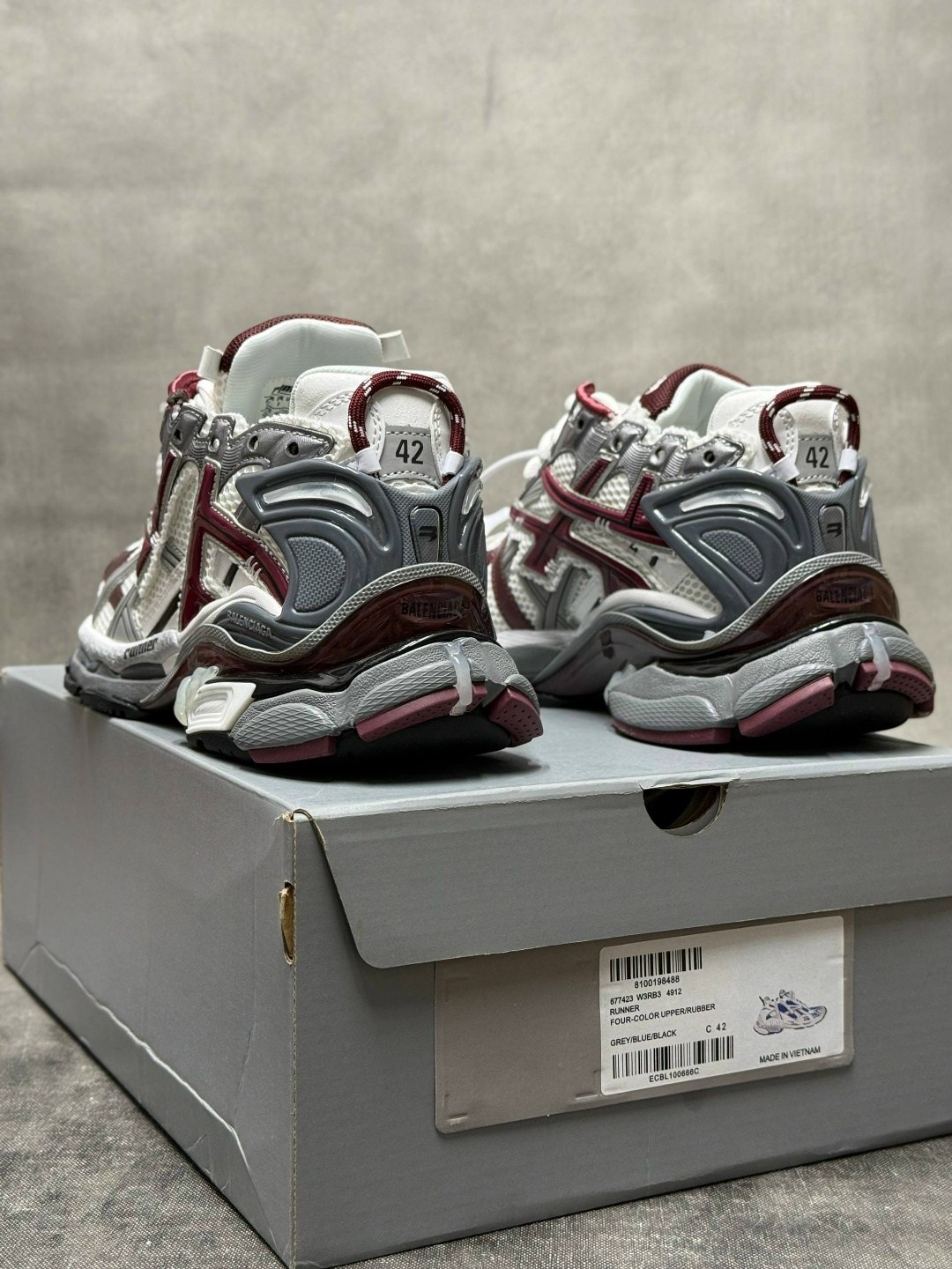 баленсиага раннер кроссовки,кроссовки balenciaga runner,кроссовки balenciaga,balenciaga runners,кроссовки в стиле balenciaga