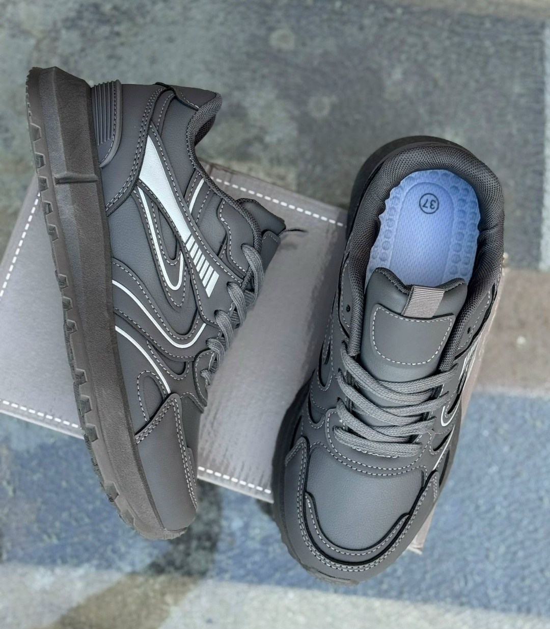 кроссовки,кроссовки черные,кроссовки sprandi,повседневные кроссовки,мужские кроссовки